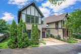 1239 23RD STREET - Photo 3