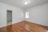 1239 23RD STREET - Photo 30