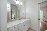 1239 23RD STREET - Photo 31