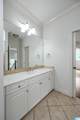 1239 23RD STREET - Photo 32