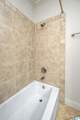 1239 23RD STREET - Photo 33