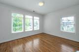 1239 23RD STREET - Photo 34