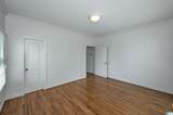 1239 23RD STREET - Photo 35