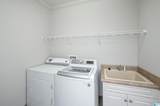 1239 23RD STREET - Photo 36