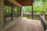1239 23RD STREET - Photo 37