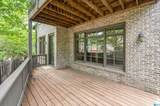 1239 23RD STREET - Photo 38