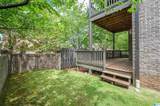 1239 23RD STREET - Photo 39