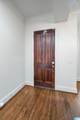 1239 23RD STREET - Photo 4