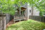 1239 23RD STREET - Photo 40