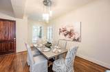 1239 23RD STREET - Photo 41