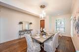 1239 23RD STREET - Photo 42