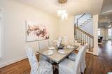 1239 23RD STREET - Photo 43