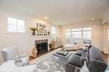 1239 23RD STREET - Photo 44