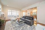 1239 23RD STREET - Photo 45