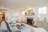 1239 23RD STREET - Photo 46