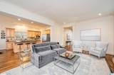 1239 23RD STREET - Photo 47