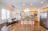1239 23RD STREET - Photo 48
