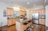 1239 23RD STREET - Photo 49