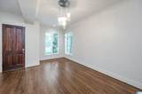 1239 23RD STREET - Photo 5
