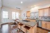 1239 23RD STREET - Photo 50