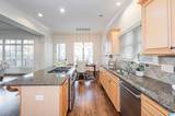 1239 23RD STREET - Photo 51
