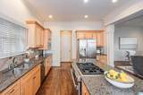 1239 23RD STREET - Photo 52