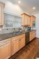 1239 23RD STREET - Photo 53