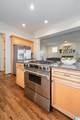 1239 23RD STREET - Photo 54
