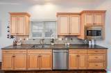 1239 23RD STREET - Photo 55