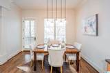 1239 23RD STREET - Photo 56