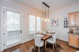 1239 23RD STREET - Photo 57