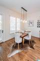1239 23RD STREET - Photo 58