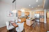 1239 23RD STREET - Photo 59