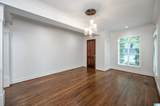 1239 23RD STREET - Photo 6