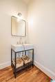 1239 23RD STREET - Photo 60