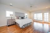 1239 23RD STREET - Photo 61