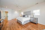 1239 23RD STREET - Photo 62