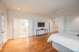 1239 23RD STREET - Photo 63