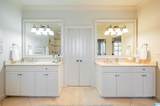 1239 23RD STREET - Photo 64