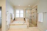 1239 23RD STREET - Photo 65