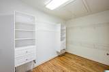 1239 23RD STREET - Photo 66