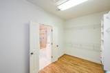 1239 23RD STREET - Photo 67
