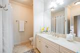1239 23RD STREET - Photo 68