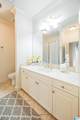 1239 23RD STREET - Photo 69