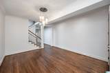 1239 23RD STREET - Photo 7