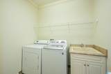 1239 23RD STREET - Photo 70