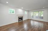 1239 23RD STREET - Photo 8