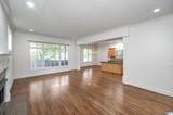 1239 23RD STREET - Photo 9