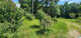2175 Gaines Road - Photo 12