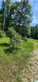 2175 Gaines Road - Photo 13